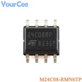 M24C08-RMN6TP