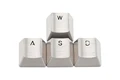 TW Gaming WASD Key
