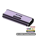 UC-410G Type-C