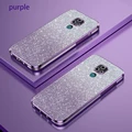 sfdd purple