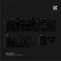 PBT 150key Set