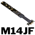 M14JF