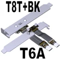 T8T-T6A-BK