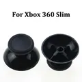 For Xbox 360 Slim