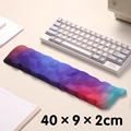Wrist Rest