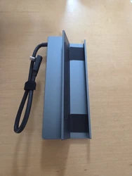 Imagen de reseña 3