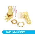 SMA-KWE 20MM