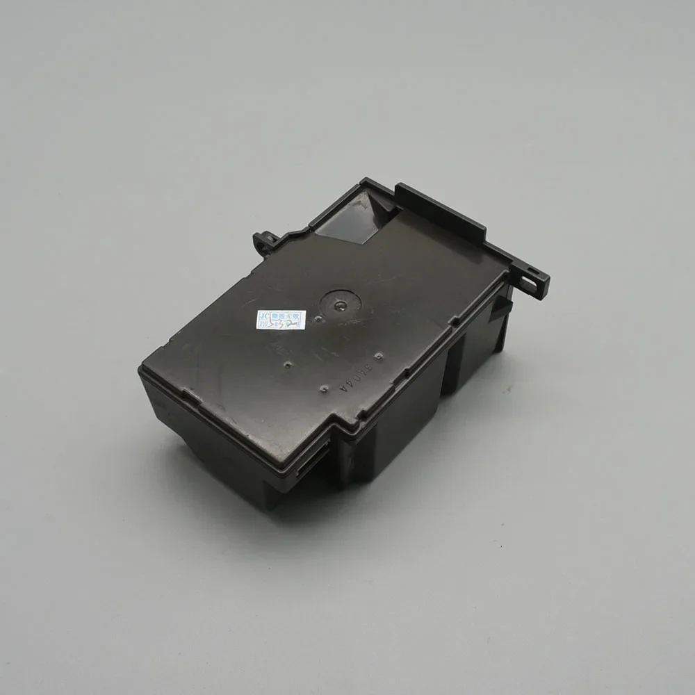 Piezas de impresora adaptador de fuente de alimentación de CA para Canon K30330 K30312 K30354 K30329 K30313 K30363 K30304 K30314 K30342 K30368 K30314 - imagen 2