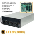LF12P-3000W