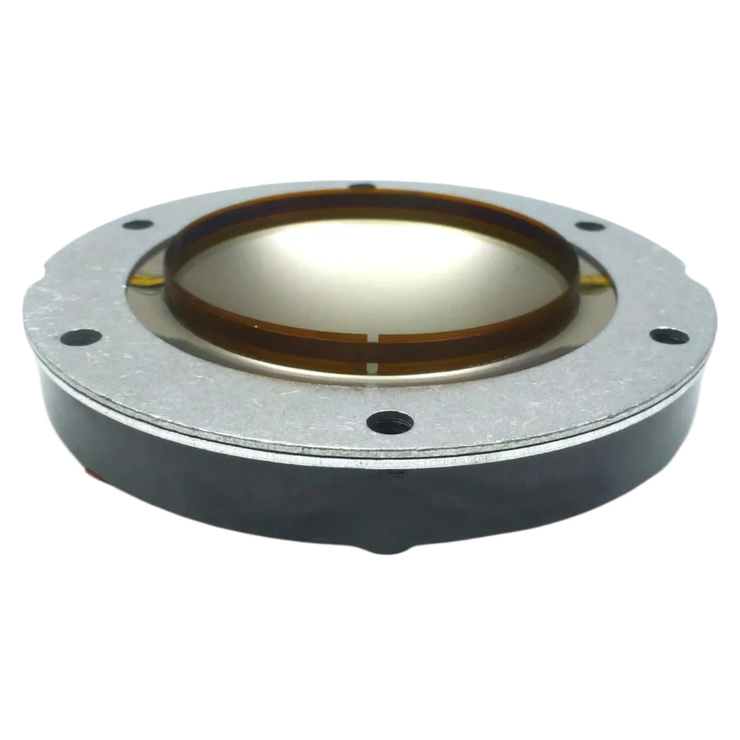 Diafragma LASE destinado al controlador Apogee Sound 110-10 1" cúpula de titanio 8Ω - imagen 2