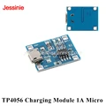 TP4056 Micro