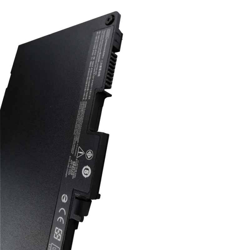 CS03XL batería del ordenador portátil para HP elitebook 840 850 755 745 G3,745 850 755 G4, zbook 15u G3 G4 HSTNN-IB6Y HSTNN-DB6U 800513-001 CS03 - imagen 4