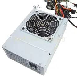 Fuente de Alimentación Lenovo Erazer X700 DPS1120AB B