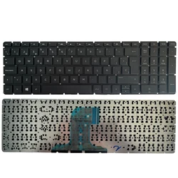 Teclado HP para Portátiles 17-X / 17-Y / 17-AC