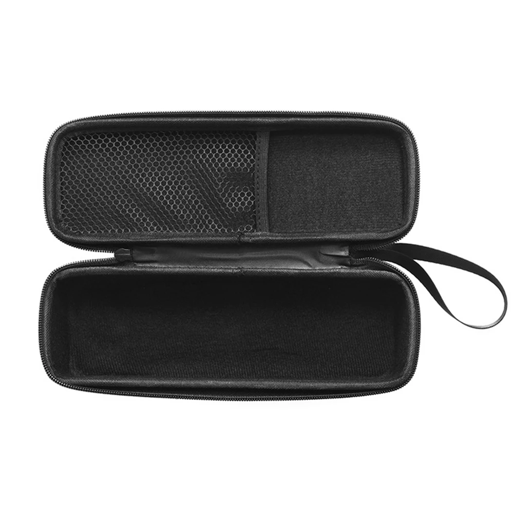 Estuche de transporte duro para altavoz inalámbrico Sony ULT Field 1/SRS-ULT 10, estuche de almacenamiento portátil a prueba de golpes, resistente al agua - imagen 2