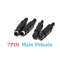 7PIN 1PC