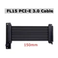 FL15 3.0 15cm Cable