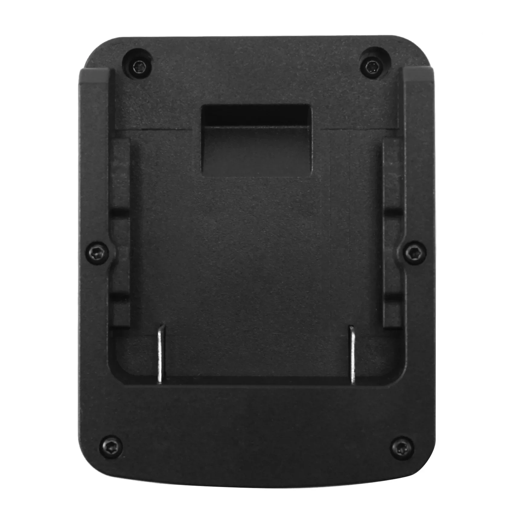 El convertidor del adaptador de batería BSB18MTL puede usar baterías de iones de litio Bosch de 18V para herramientas eléctricas de litio Makita de 18V - imagen 4