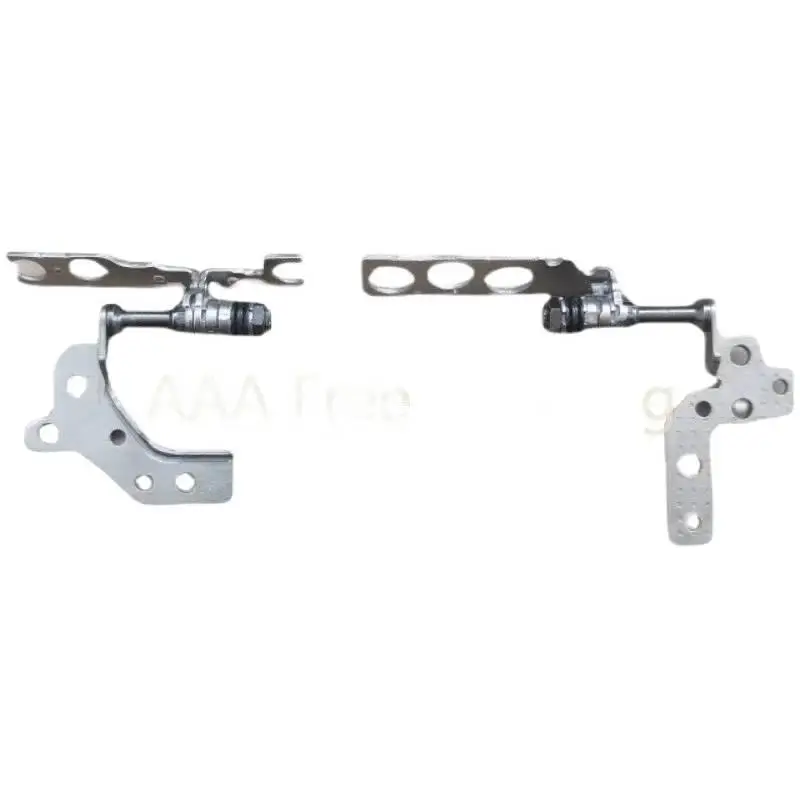 Bisagra del eje de la pantalla para ASUS VivoBook X435 X435EA