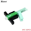 APC-50PCS-T