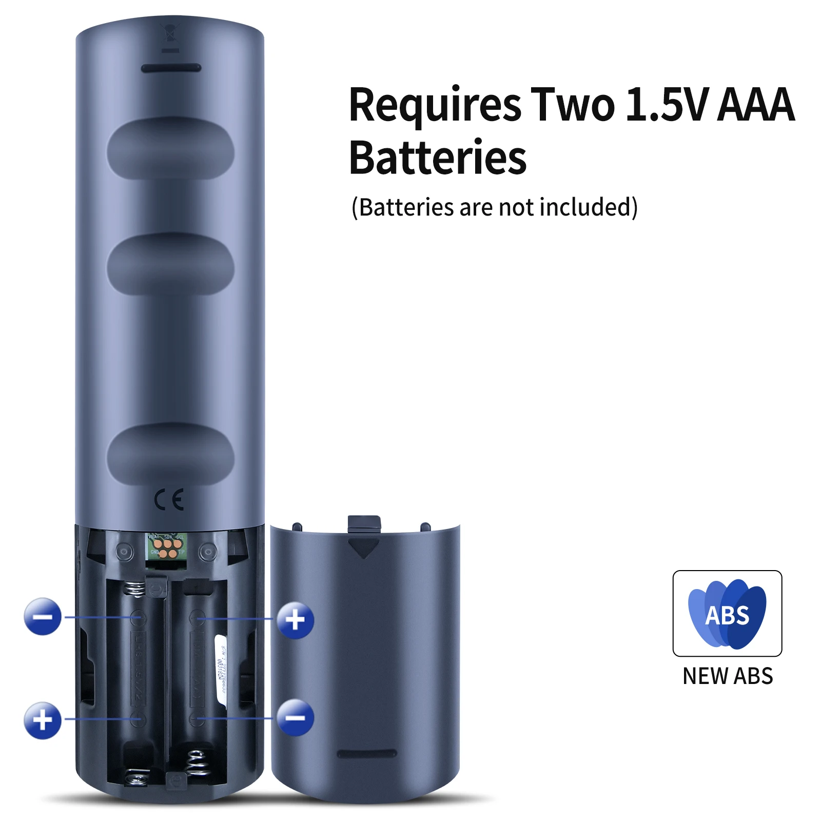 Mando a distancia para VU + Duo, 4K, SE, 1x, DVB-S2X, FBC, sintonizador doble, 2TB, HDD, receptor Linux, UHD, 2160p, TV BOX, nuevo - imagen 4