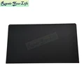 Touchpad
