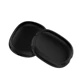 Earpads Black