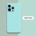 Light Cyan
