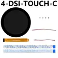 4-DSI-TOUCH-C