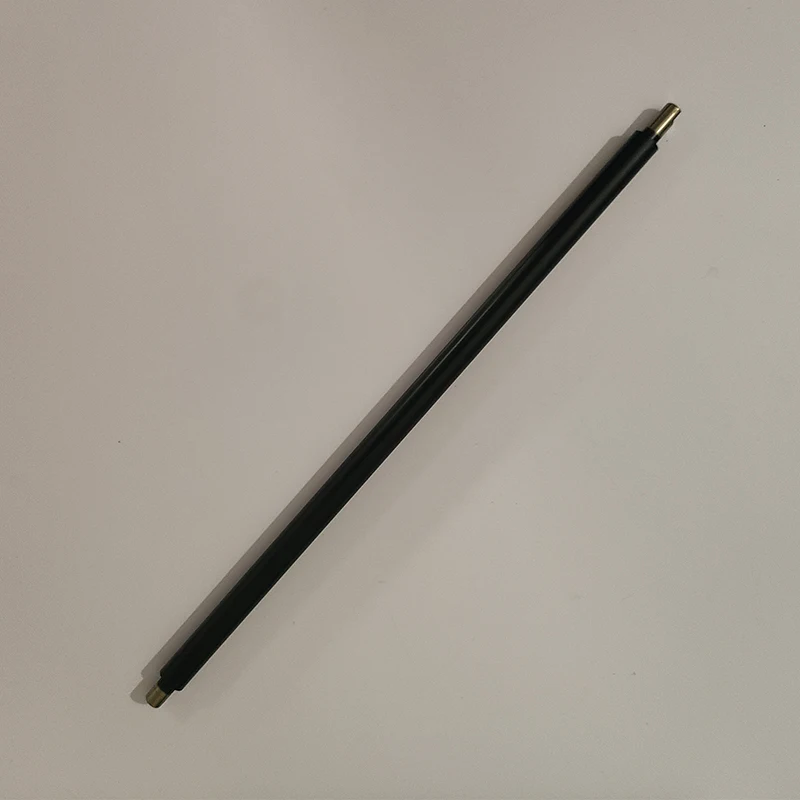 Tambor OPC Compatible con W1540A 154A para tanque HP 1005w 1020w 2506dw 2606sdw 1020 MFP 1005 1005W 2606DN 2606SDN - imagen 5