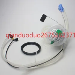 Conjunto Bombas Combustible BMW - Mini Válvulas Gasolina