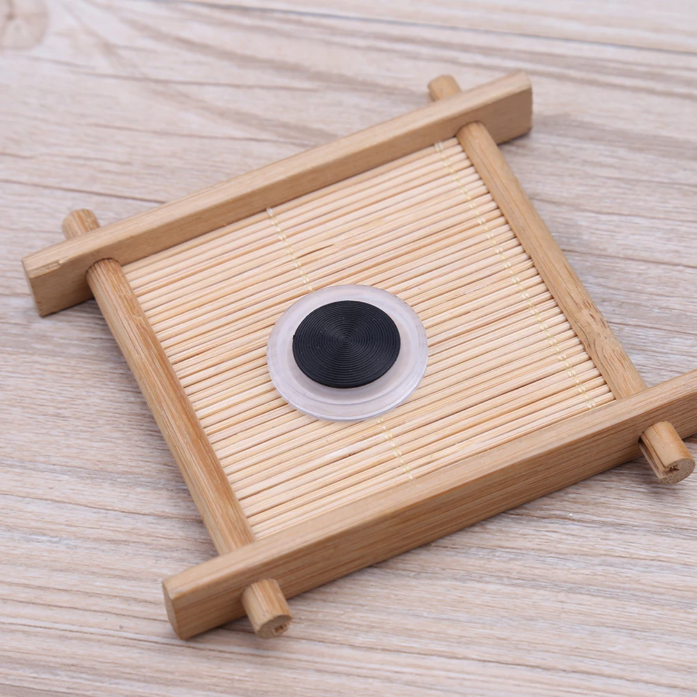 Joystick móvil con pantalla táctil, controlador de juegos Arcade para teléfono, 1 piezas - imagen 3