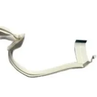 Cable Cabezal Impresión Epson - Modelos L365 L395 L310 L351 L360 L358