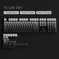 Polar Day-OEM