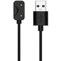 USB Black 