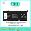 G91J0  11.25V 41Wh