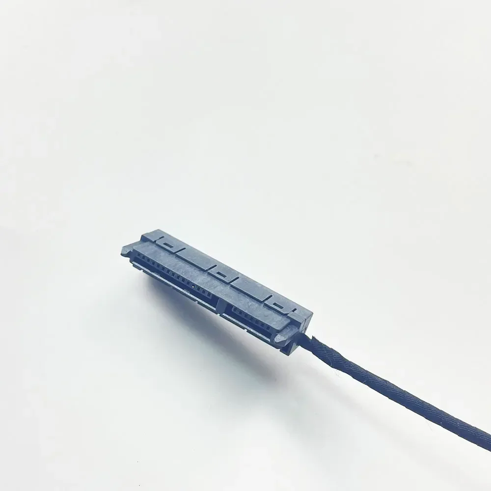 Cable HDD para HP Pavilion DV7-4000, conector flexible para ordenador portátil, DV7-5000, 2. ª generación, SATA, disco duro - imagen 5