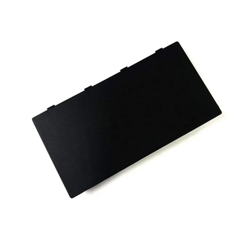 00HW030 15V 6.4Ah 96Wh 01AV451 SB10F46468 batería del ordenador portátil para Lenovo P70 P71 P72 20ER003QGE 20HK0003GE batería - imagen 2