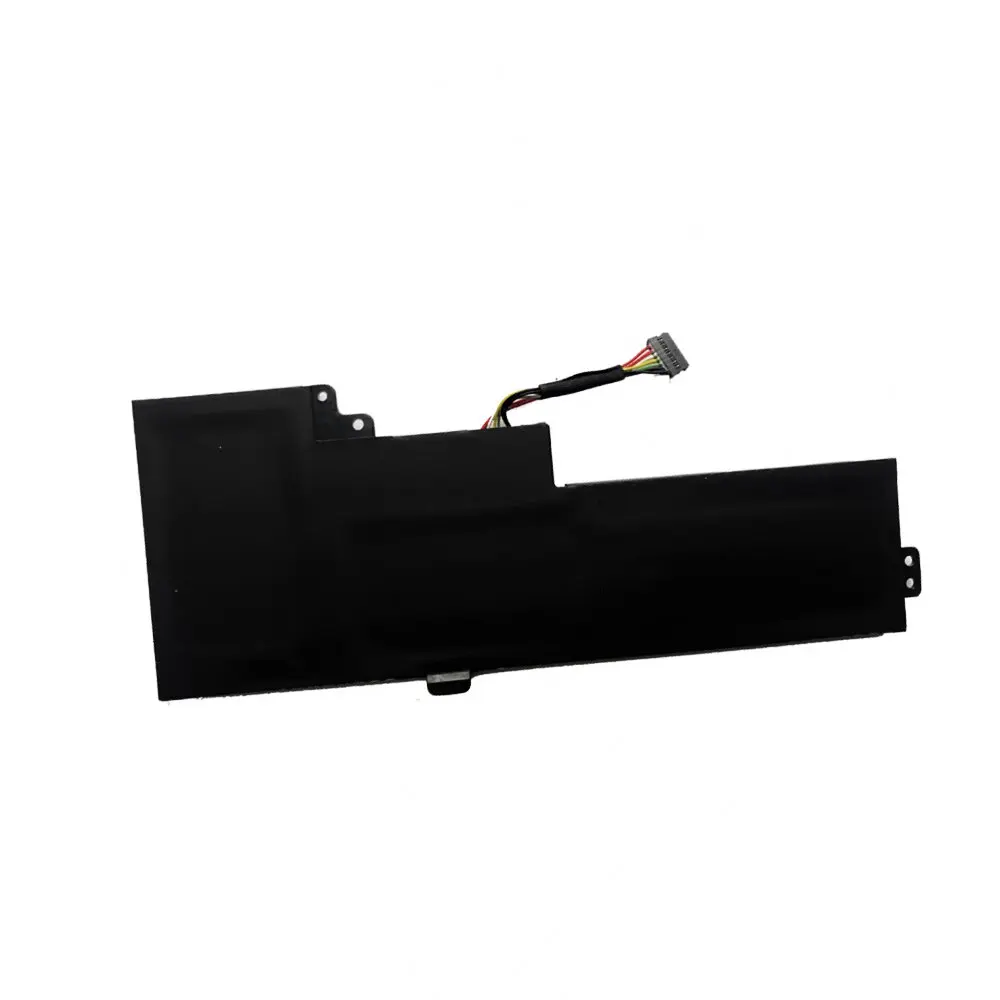 11,4 V 24WH 01AV489 batería del ordenador portátil para Lenovo ThinkPad T470 T480 A475 A285 serie 01AV419 01AV420 01AV421 SB10K97576 SB10K97578 - imagen 4
