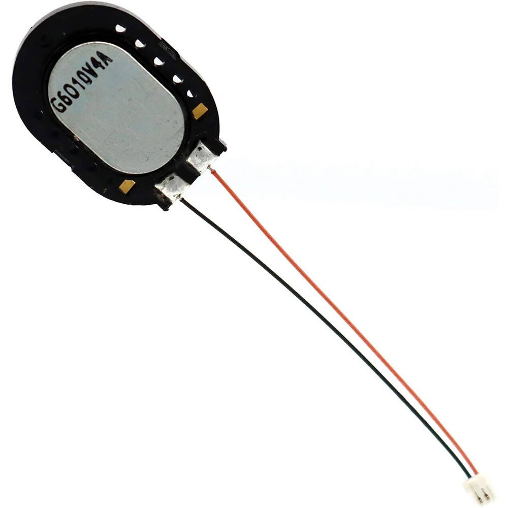 1 Uds interruptor/switch Lite OEM altavoz interno/altavoz zumbador - imagen 5