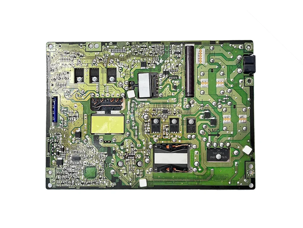 Placa de fuente de alimentación BN44-00483A PSLF141A03S PD37G1 _ BSM, compatible con UE37D6100SW UN32D6500VF UN46D6000SR UE32D6100SP UE46D6100SK, piezas de TV - imagen 5