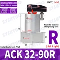 ACK32 X 90-R