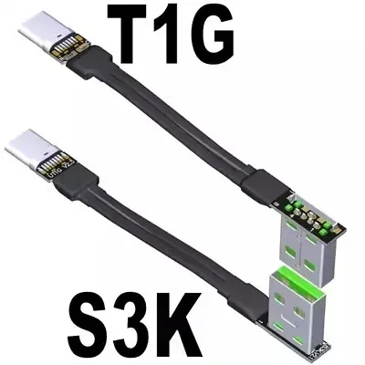 S3K-T1G