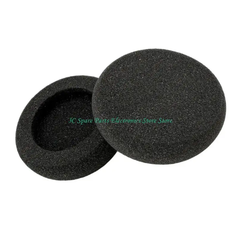 SZ-almohadillas para los oídos, almohadillas para los oídos GN2000 BIZ 2300, orejeras - imagen 2