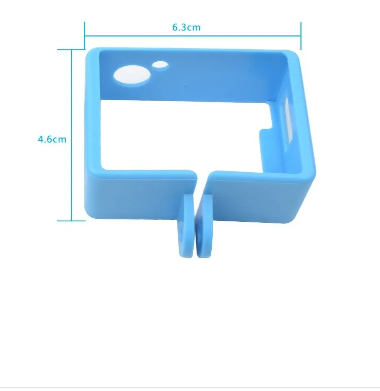 TB2wImhjFXXXXblXXXXXXXXXXXX_!!394040956