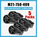 5PK M21-750-499