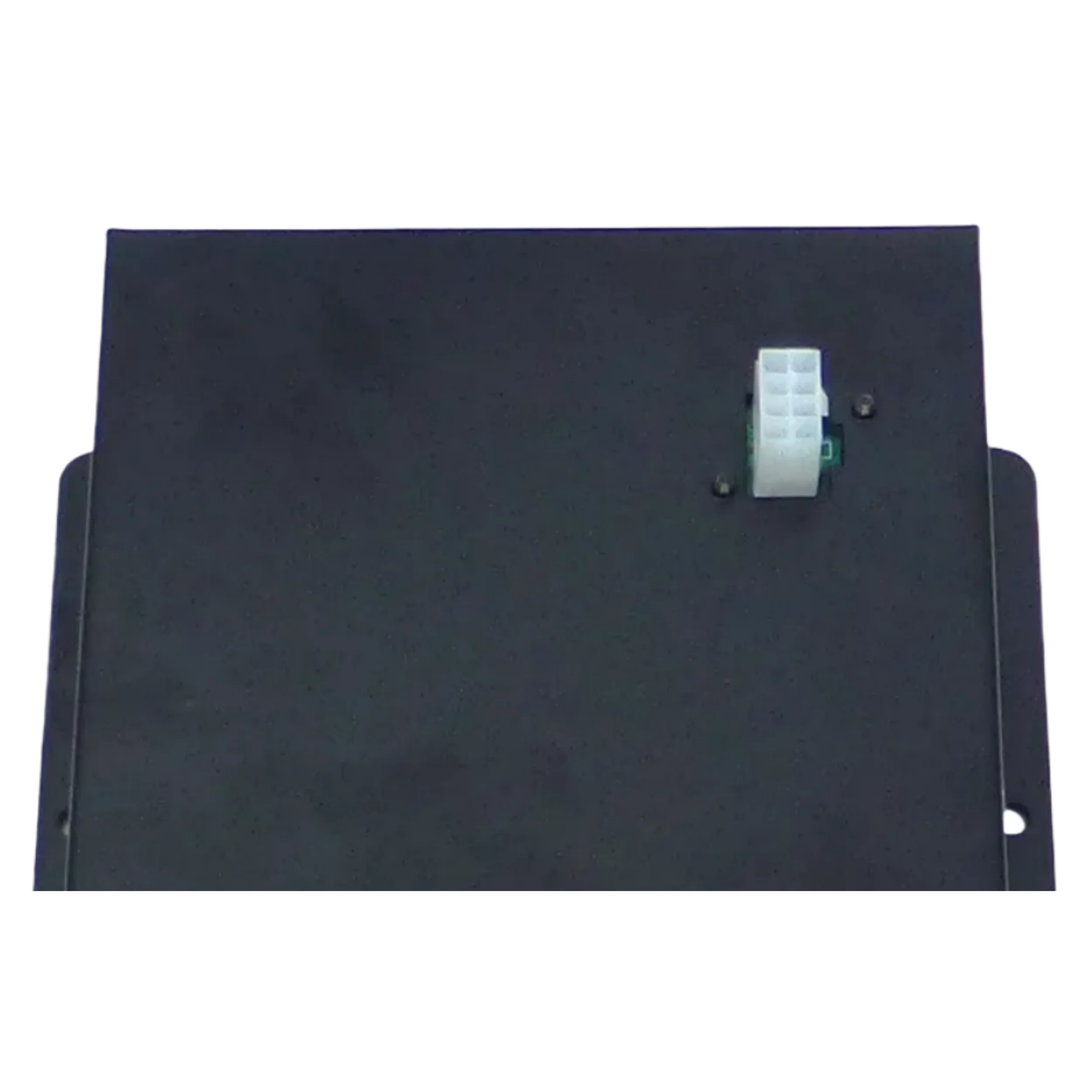 LASE PRX 600AB módulo amplificador de repuesto para altavoces JBL PRX 615M y 612M - imagen 4