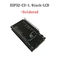 1.9inch-LCD-Soldered