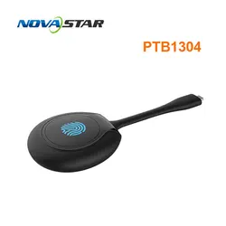 Novastar PTB1304 – Dongle de Espejo para TU y MEE