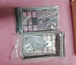Bandeja Disco Duro Dell 3,5" SAS SATA T330 T430 T630 R730 0KG1CH